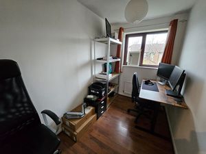 Photo 9- click for photo gallery